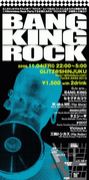 ��BANG��KING��ROCK��