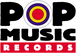 Baka!POP