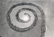 Robert Smithson