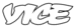 VICE records
