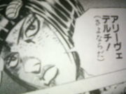 ���祸��δ�̯�ʱ�����ʪ��