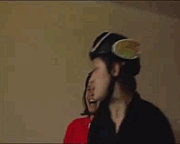 (�ߎڎ�){����Ƥ뤵��Ƥ뎩��