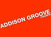 ADDISON��GROOVE
