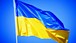 露のウクライナ侵攻反対＆抗議