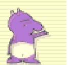 ǯΤΤ