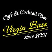 ̩ -Virgin Base-