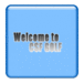 C��S��F��GOLF