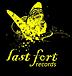 lastfort records (LFR)