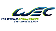 WEC　世界耐久選手権