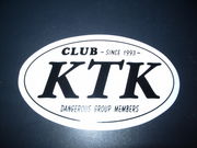 club  KTK