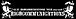 GLAY HIGHCOMMUNICATIONS��ʡ��