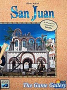 San juan-ե-