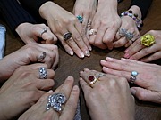 ���ؽ��Ҳ�