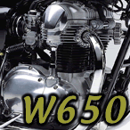 W650