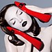 Jamie Nelson
