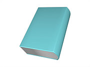 �ӥ��ͥ���β� in ����