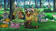 【僕を名幹事に育てるアレ】