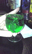 Bar Frontier