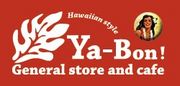 ya-bon General Store and cafe