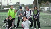 北勢Field of Dreams