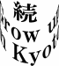 ³ Grow up in Kyoto