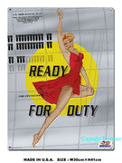 �ܥꥯ����Ф���