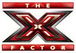 The X Factor (Int'l)