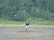 札幌草野球