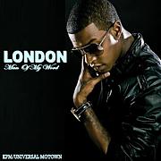 London (R&B)