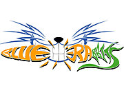 Blue Rabbits