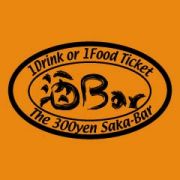 THE�������߼�BAR