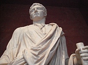 アスパラガスを茹でるよりはやく