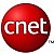 c.net