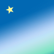 �ۥ�����ҥ���