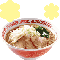 �顼��󹥤��ν���