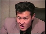 ɤι֤ͤ륳ߥ