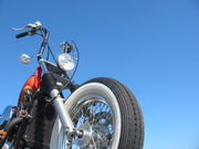 ������Υ���ꥫ�󹥤���