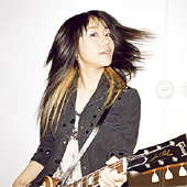 �����Ʒ���ԡ��Х���������