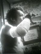 �椭�Ҥ�æ������