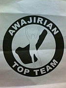 AWAJIRIANTOPTEAM