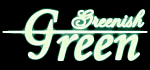 Greenish��