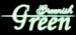 Greenish��