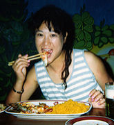 �ڴ���դ�DTM�Ⱥ�ʤȤ����