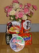 �ڹ�Υ顼���
