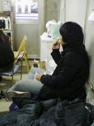 DEBU�ɣ��ɮ��