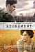 「Atonement」 贖罪 the movie