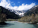 �������ߤ���̡��ޤ��������
