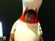 ⹻饰ӡ