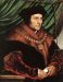 ϥ󥹡ۥХ/Holbein