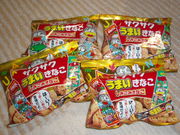 ���ߤ��ߤ��ʤ���ڰѰ����